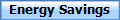Energy Savings